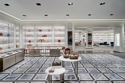 gucci dadeland|gucci dadeland mall locations.